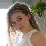 madiruvee