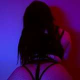 maelynn_1037
