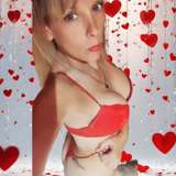 mai_gold