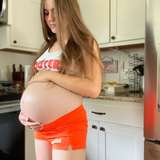 mamajbby_free