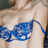 maya_dreamx