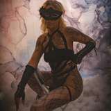 mellisasdivinecanvas