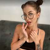 miamoreex
