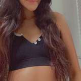 miapiaaa99