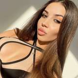 michellerich