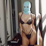 mila.mask