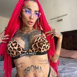 mila_rhodes