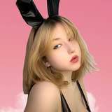 milana_hot_girl profile Image