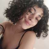 milaparvex