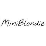 miniblondie