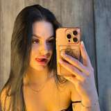 miracandid
