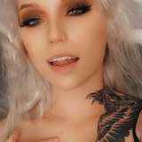 misskahleesi