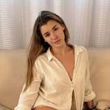 misskittykaterine