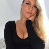 missnatashaanastasia
