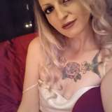 misstrixiexoxo