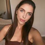 mminika