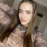 moon_ketty