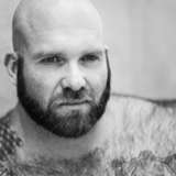 musclebear_fetishes