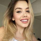 mysterious_leila