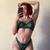 mala_nataalka