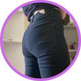 nicky4fun