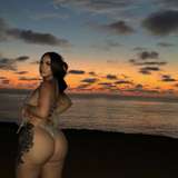 nicolemozzafiato