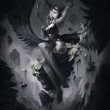 nightshadedoll