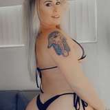 nikolekanexo