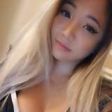 Numi_r