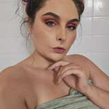 olivia_foxxxoxo