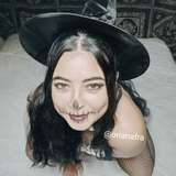orianafra