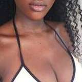 originalebonyslim2