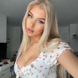 Pavoxxy