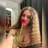 peachyk32free