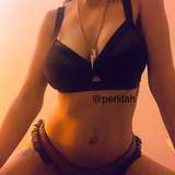 perlitah