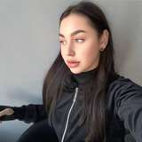 pretty_katee