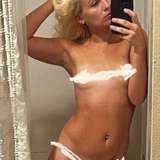 prettybabypetite