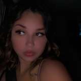 prettydollafree