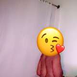 prettysugerplumm