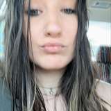 princesskittyyy