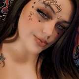 queenbee_420