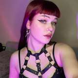 rave_girll