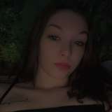 redbbyc