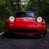 reddotmiata
