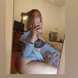 rrubia96