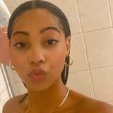 sabriinah23