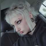 salems.circus
