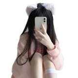 sally_salisbury