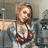 sarahmoonsg