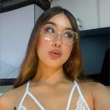 sashaaawild